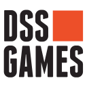 DSS Games