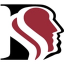 Dss Global Inc. logo