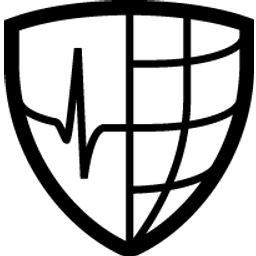 Document Storage Systems, Inc. logo