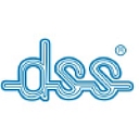 DSS Systems and Software Technologies Pvt. Ltd.