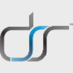 DSS INTERIORS LTD logo