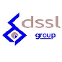 DSSL Group - Basildon logo
