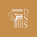 Davis Saperstein & Salomon PC