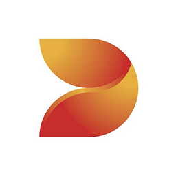 Dssmith logo