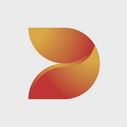 DS SMITH PACKAGING LIMITED logo