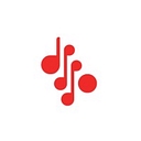 Duluth Superior Symphony Orchestra logo