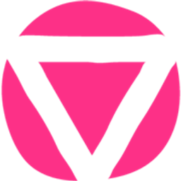 DSSOLVR logo