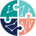 Dssp Consulting, Inc. logo