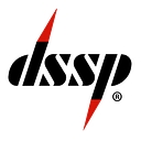 Digital Solid State Propulsion Llc logo