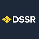 Dssr Limited logo