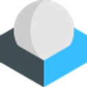 DSST logo