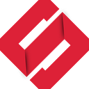 DS STREAM logo