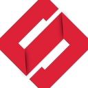 DS STREAM logo