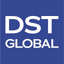DST Global Partners