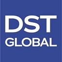 Favicon of DST Global