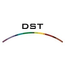 Dst Innovations Ltd logo