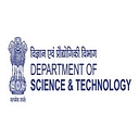 DST Staff Portal logo