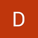 DST CONTROL AB logo