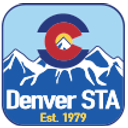 Denver Security Traders logo