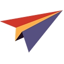 Dst Advisory Group Inc. logo
