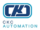 Dst Controls logo
