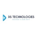 DS Technologies Inc