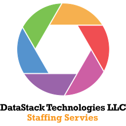 DataStack Technologies LLC logo