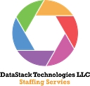 Datastack Technologies Llc logo