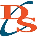 D. Stephenson Construction, Inc. logo