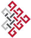 Douglas Stewart Edu logo