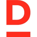 DST Global Logo