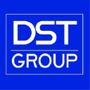 Dst Group Limited logo