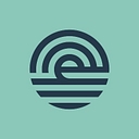 Dst Consulting Engineers Inc. logo