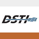 Dynamic Sealing Technologies, Inc (Dsti) logo