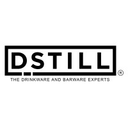 dstill.com.au logo