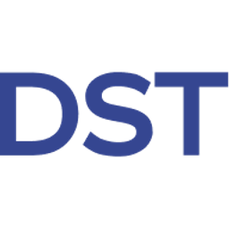 Dstim U.S. Co. logo