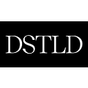 Favicon of Dstld