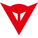 DAINESE D STORE CHICAGO