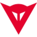 D-Store Manchester logo