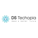 Duksan Techopia