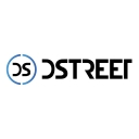 Dstreet.pl