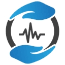 Favicon of Donegal Safety Training Solutions