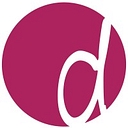 dStudio Fine Art & Photographic Printing logo