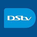 DStv Logo