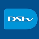 dstv.com icon