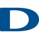 DStv logo