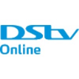 DStv