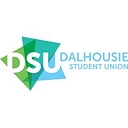 Dalhousie Student Union logo