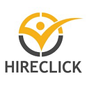 Apply Now