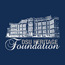 Dsu Heritage Foundation logo